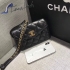 Chanel Belt Bag 263